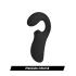 ​Luxury G-spot rabbit vibrator Lelo Enigma Cruise black [7]