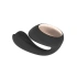 G-spot and clitoral stimulator with movement Lelo Ida Wave with App black [4]