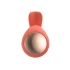 Lelo Ida Wave Motion G-Spot and Clit Stimulator with App Coral [4]