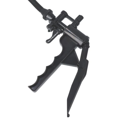 X Factor Large Vacuum Penis Pump [11]
