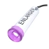 X Factor Large Vacuum Penis Pump [5]