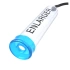 X Factor Large Vacuum Penis Pump [6]