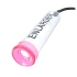 X Factor Large Vacuum Penis Pump [7]