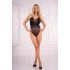 Livco Jumolina sexy bodysuit [2]