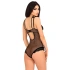 Livco Kreame erotic bodysuit [3]