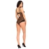 Livco Kreame erotic bodysuit [5]