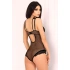 Livco Kreame erotic bodysuit [1]