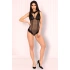 Livco Kreame erotic bodysuit [7]