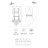 Luxuriously seductive Lixpen bodysuit [7]