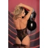 Metisam sexy mesh bodysuit [6]