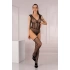 Desdemona 2-piece erotic set [1]