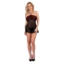 Livco Febrenn Mini Dress and Thong Set [2]