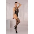 Flammen bodysuit and 7/8 socks set [2]