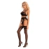 Livco Moridam 3 Piece Lace Set [2]