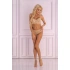 Livco Naretan bra and panties set beige [5]