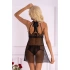 Neearis erotic 2-piece set [3]