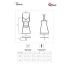 Thumoin luxury nightgown [5]
