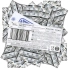 100 pcs. Condoms Durex London Extra Gross - 56 mm. [3]