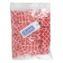 100 pcs. Scented condoms London Red [2]