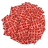100 pcs. Scented condoms London Red [3]