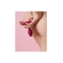 Open Roses M silicone butt plug [4]