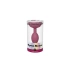 Open Roses M silicone butt plug [6]