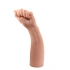 Big fisting dildo Bitch Fist [2]