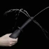 Intimate shower Bondage Fetish [4]