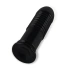 Big Anal Dildo King-sized Anal Bumper [3]