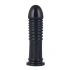 Big Anal Dildo King-sized Anal Bumper