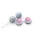 Luna Beads vaginal balls
