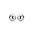 Medical steel vaginal balls Passion Balls