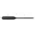 LoveToy Vibrating Silicone Urethral Dilator [10]