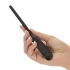 LoveToy Vibrating Silicone Urethral Dilator [5]