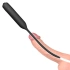 LoveToy Vibrating Silicone Urethral Dilator [6]