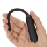 LoveToy Vibrating Silicone Urethral Dilator [7]