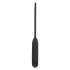 LoveToy Vibrating Silicone Urethral Dilator
