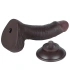 Color* Dilyana- Sliding-skin Dong 7.5 [10]