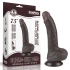 Color* Dilyana- Sliding-skin Dong 7.5 [12]