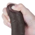 Color* Dilyana- Sliding-skin Dong 7.5 [7]