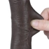 Color* Dilyana- Sliding-skin Dong 7.5 [8]