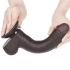 Irina Sliding-skin Dong 9 [7]