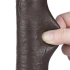 Irina Sliding-skin Dong 9 [8]