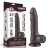 Irina Color Flexible Realistic Double Layer Cyber ​​Skin Sliding-skin Dong 8 [12]