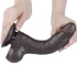 Irina Color Flexible Realistic Double Layer Cyber ​​Skin Sliding-skin Dong 8 [6]