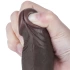 Irina Color Flexible Realistic Double Layer Cyber ​​Skin Sliding-skin Dong 8 [7]
