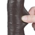 Irina Color Flexible Realistic Double Layer Cyber ​​Skin Sliding-skin Dong 8 [8]