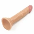 Realistic mini dildo with vacuum base Enduro Blaster [2]