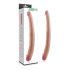 Lady-Killer Realistic Double Dildo [6]