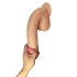 Legendary King-Sized 10.5'' Large Realistic Dildo [2]